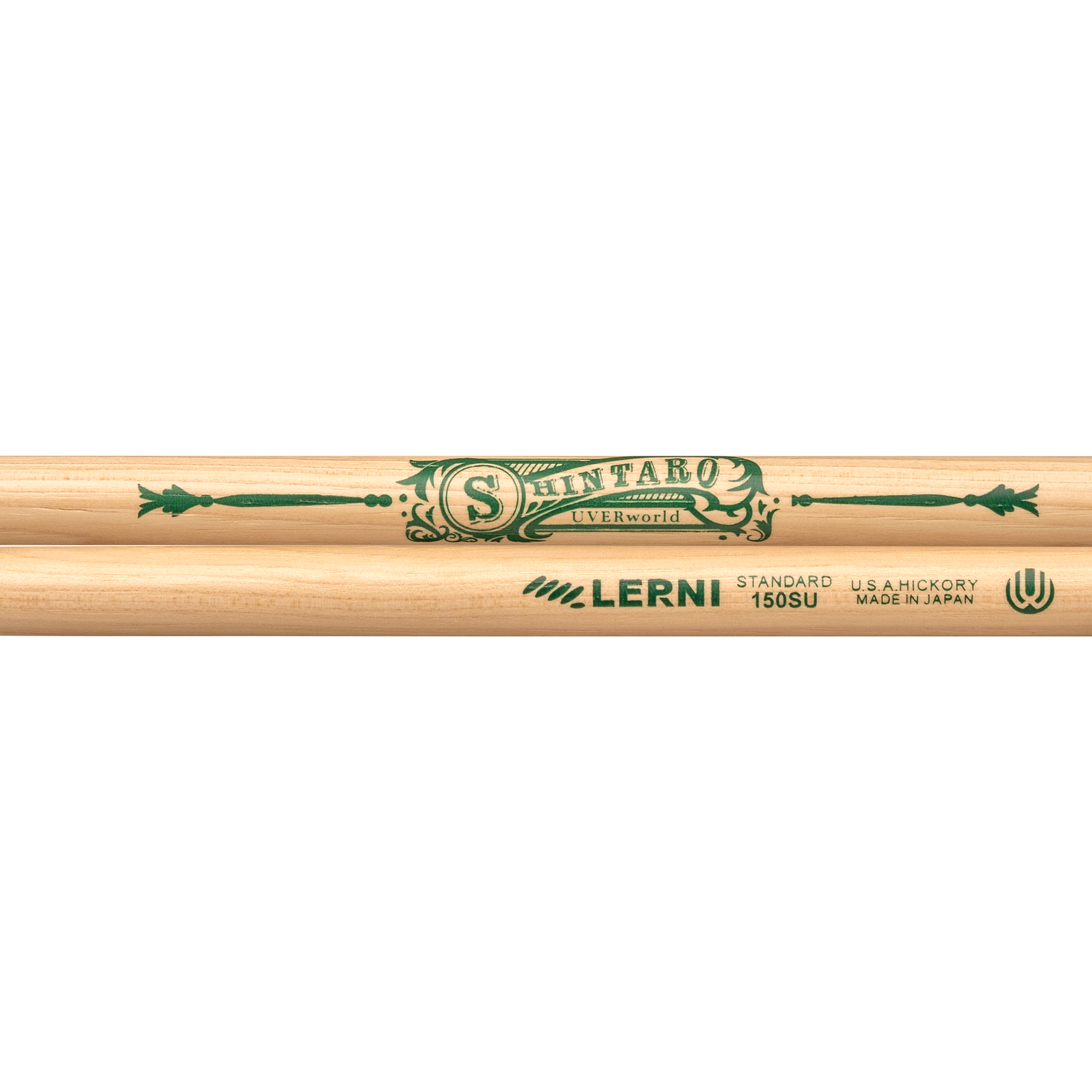 店舗用品 shintaro Shintaro | Enhance Your Performance – Shop Now — LERNI
